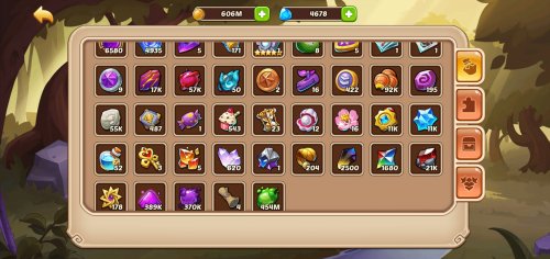 Screenshot_20201105-120359_Idle Heroes.jpg