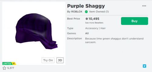 Sold Stickmasterluke S Peanut Butter Sparkle Time Blizzard Beast Mode Purple Shaggy Adurite Antlers More Playerup Worlds Leading Digital Accounts Marketplace - neon green beautiful hair roblox