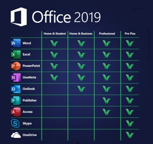 office2019,2.jpg