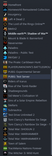 steam2.png