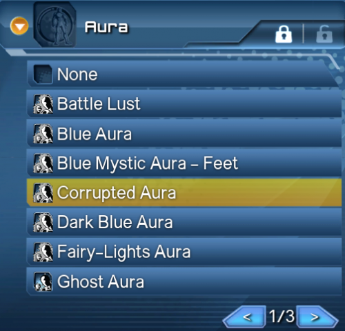 auras.png