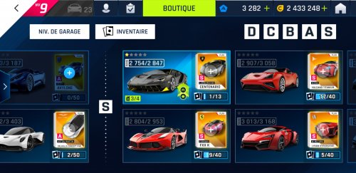 Screenshot_20201106-114702_Asphalt 9.jpg