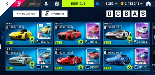 Screenshot_20201106-120625_Asphalt 9.jpg