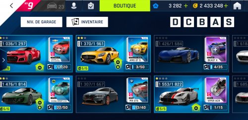 Screenshot_20201106-114722_Asphalt 9.jpg