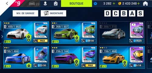 Screenshot_20201106-120647_Asphalt 9.jpg