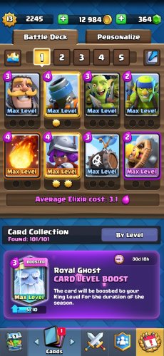 Screenshot_20201107_000329_com.supercell.clashroyale.jpg