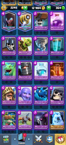 Screenshot_20201107_000343_com.supercell.clashroyale.jpg