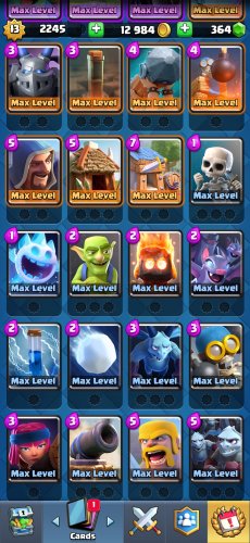 Screenshot_20201107_000347_com.supercell.clashroyale.jpg