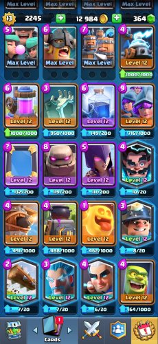 Screenshot_20201107_000352_com.supercell.clashroyale.jpg