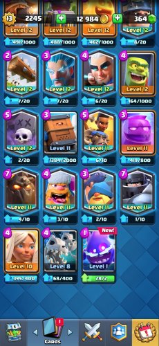 Screenshot_20201107_000357_com.supercell.clashroyale.jpg