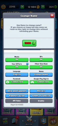 Screenshot_20201107_000415_com.supercell.clashroyale.jpg