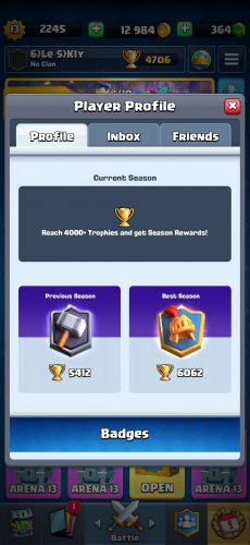 Screenshot_20201107_000431_com.supercell.clashroyale.jpg