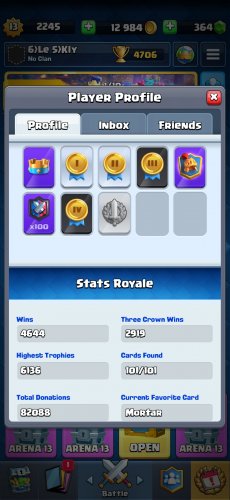 Screenshot_20201107_000438_com.supercell.clashroyale.jpg