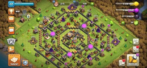 Screenshot_20201106-200916_Clash of Clans.jpg