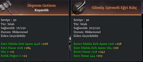 silahlar.jpg