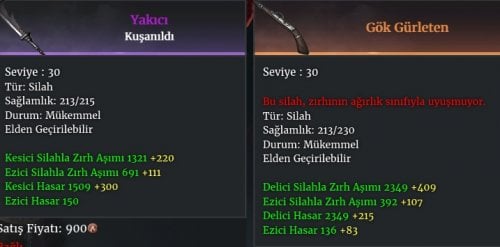 silahlar2.jpg