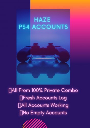 ps4 combo deal