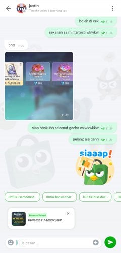 Screenshot_20201107-132852_Tokopedia Seller.jpg