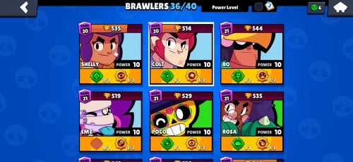 Screenshot_20201107_132534_com.supercell.brawlstars.jpg