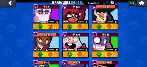 Screenshot_20201107_132537_com.supercell.brawlstars.jpg