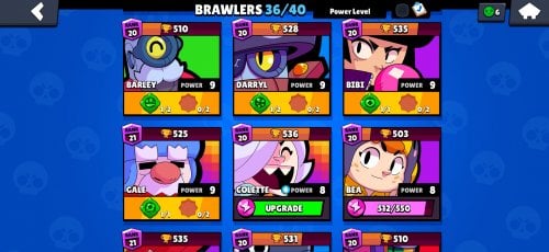 Screenshot_20201107_132541_com.supercell.brawlstars.jpg