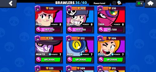 Screenshot_20201107_132545_com.supercell.brawlstars.jpg