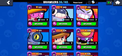 Screenshot_20201107_132548_com.supercell.brawlstars.jpg