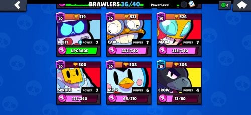 Screenshot_20201107_132550_com.supercell.brawlstars.jpg