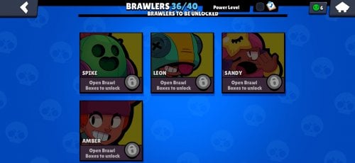 Screenshot_20201107_132555_com.supercell.brawlstars.jpg