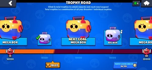 Screenshot_20201107_132618_com.supercell.brawlstars.jpg