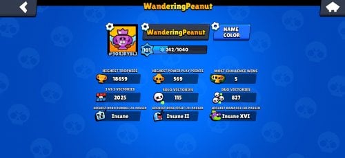 Screenshot_20201107_132607_com.supercell.brawlstars.jpg