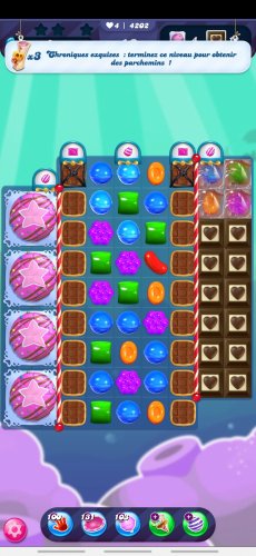 Screenshot_20201107-153208_Candy Crush Saga.jpg