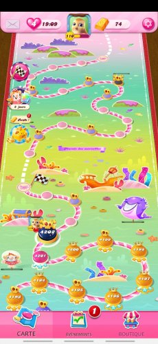 Screenshot_20201107-153149_Candy Crush Saga.jpg