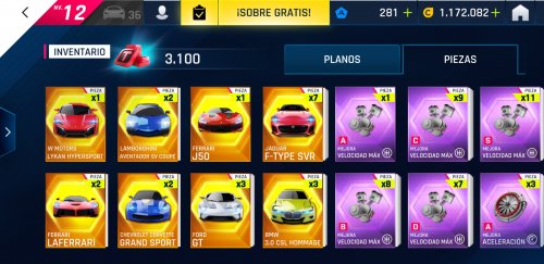 Screenshot_20201107-103017_Asphalt 9.jpg