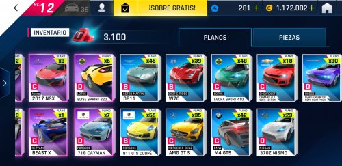 Screenshot_20201107-103013_Asphalt 9.jpg