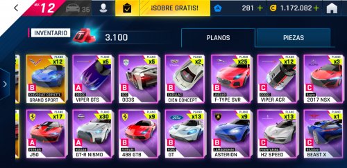 Screenshot_20201107-103008_Asphalt 9.jpg