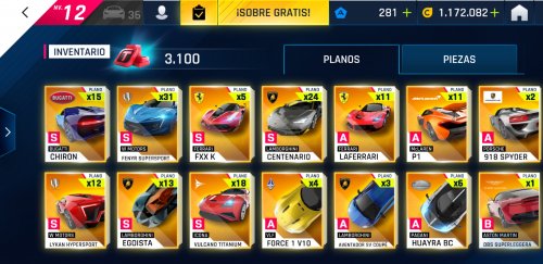 Screenshot_20201107-102958_Asphalt 9.jpg