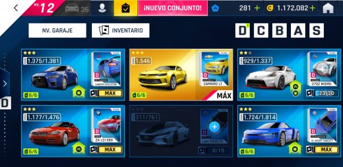 Screenshot_20201107-102541_Asphalt 9.jpg