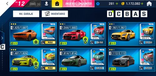 Screenshot_20201107-102530_Asphalt 9.jpg