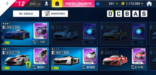 Screenshot_20201107-102525_Asphalt 9.jpg