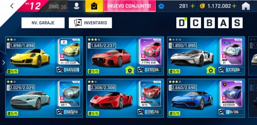 Screenshot_20201107-102521_Asphalt 9.jpg