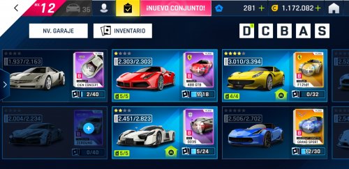 Screenshot_20201107-102518_Asphalt 9.jpg