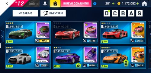 Screenshot_20201107-102510_Asphalt 9.jpg