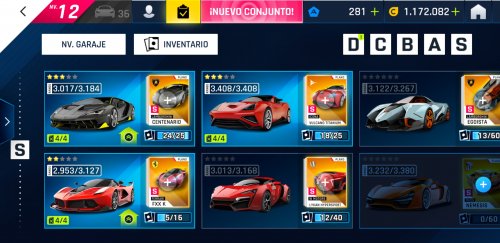 Screenshot_20201107-102501_Asphalt 9.jpg