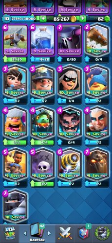 Screenshot_20201107-131752_Clash Royale.jpg