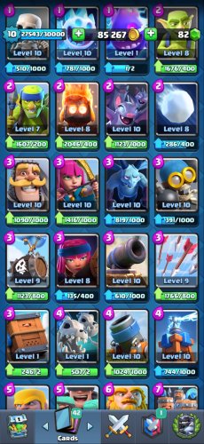 Screenshot_20201107-132039_Clash Royale.jpg