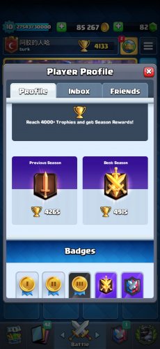 Screenshot_20201107-132117_Clash Royale.jpg