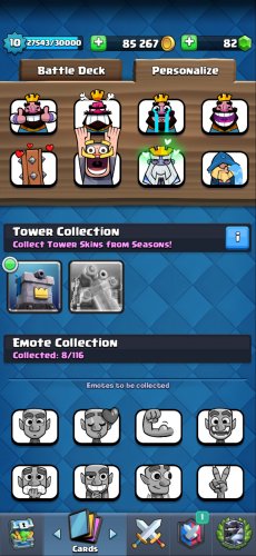 Screenshot_20201107-132137_Clash Royale.jpg