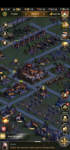 Screenshot_20201108-135737_Rise of Empires.jpg