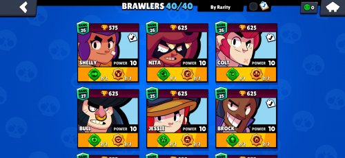 Screenshot_20201108_115426_com.supercell.brawlstars.jpg